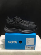 HOKA ONE ONE Solimar