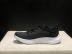 HOKA ONE ONE Solimar