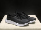 HOKA ONE ONE Solimar