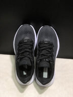 HOKA ONE ONE Solimar
