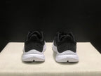 HOKA ONE ONE Solimar