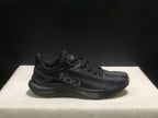 HOKA ONE ONE Solimar