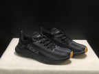 HOKA ONE ONE Solimar