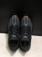 HOKA ONE ONE Solimar