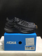 HOKA ONE ONE Solimar