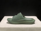 WTAPS x  HOKA ONE ONE ORA Luxe