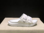 WTAPS x  HOKA ONE ONE ORA Luxe