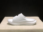 WTAPS x  HOKA ONE ONE ORA Luxe