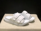 WTAPS x  HOKA ONE ONE ORA Luxe