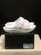 WTAPS x  HOKA ONE ONE ORA Luxe