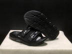 WTAPS x  HOKA ONE ONE ORA Luxe