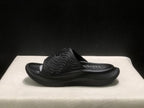 WTAPS x  HOKA ONE ONE ORA Luxe