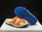 WTAPS x  HOKA ONE ONE ORA Luxe