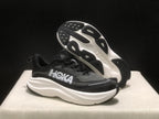 HOKA ONE ONE SKYFLOW