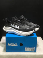 HOKA ONE ONE SKYFLOW