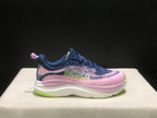 HOKA ONE ONE SKYFLOW