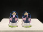 HOKA ONE ONE SKYFLOW