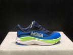 HOKA ONE ONE SKYFLOW