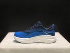 HOKA ONE ONE SKYFLOW