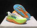 HOKA ONE ONE SKYFLOW