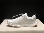 HOKA ONE ONE SKYFLOW