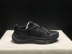 HOKA ONE ONE SKYFLOW
