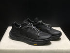 HOKA ONE ONE SKYFLOW