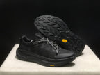 HOKA ONE ONE SKYFLOW