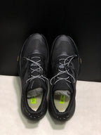 HOKA ONE ONE SKYFLOW