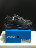 HOKA ONE ONE SKYFLOW