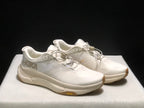 HOKA ONE ONE SKYFLOW