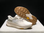 HOKA ONE ONE SKYFLOW