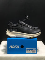 HOKA ONE ONE SKYFLOW
