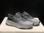 HOKA ONE ONE SKYFLOW