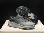 HOKA ONE ONE SKYFLOW