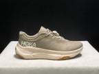 HOKA ONE ONE SKYFLOW