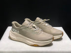 HOKA ONE ONE SKYFLOW