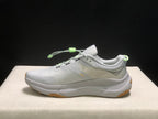 HOKA ONE ONE SKYFLOW