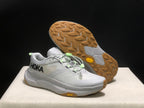 HOKA ONE ONE SKYFLOW
