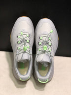 HOKA ONE ONE SKYFLOW