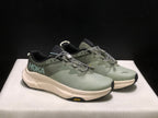 HOKA ONE ONE SKYFLOW