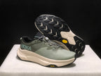 HOKA ONE ONE SKYFLOW