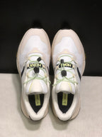 HOKA ONE ONE SKYFLOW