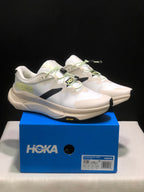 HOKA ONE ONE SKYFLOW