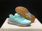 HOKA ONE ONE SKYFLOW
