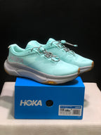 HOKA ONE ONE SKYFLOW