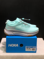 HOKA ONE ONE SKYFLOW