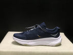 HOKA ONE ONE SKYFLOW