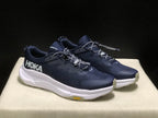 HOKA ONE ONE SKYFLOW