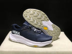 HOKA ONE ONE SKYFLOW